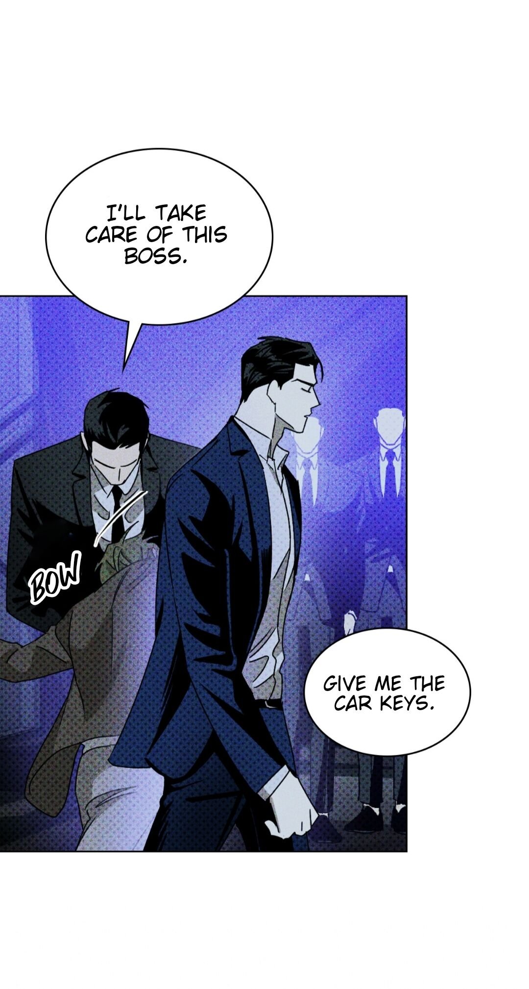 Page 54 of Chapter 19