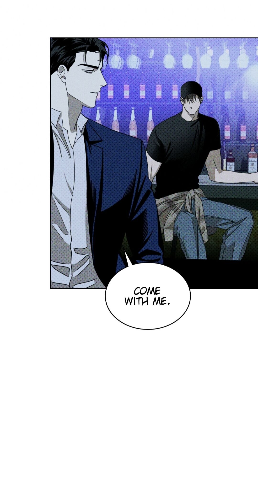Page 55 of Chapter 19