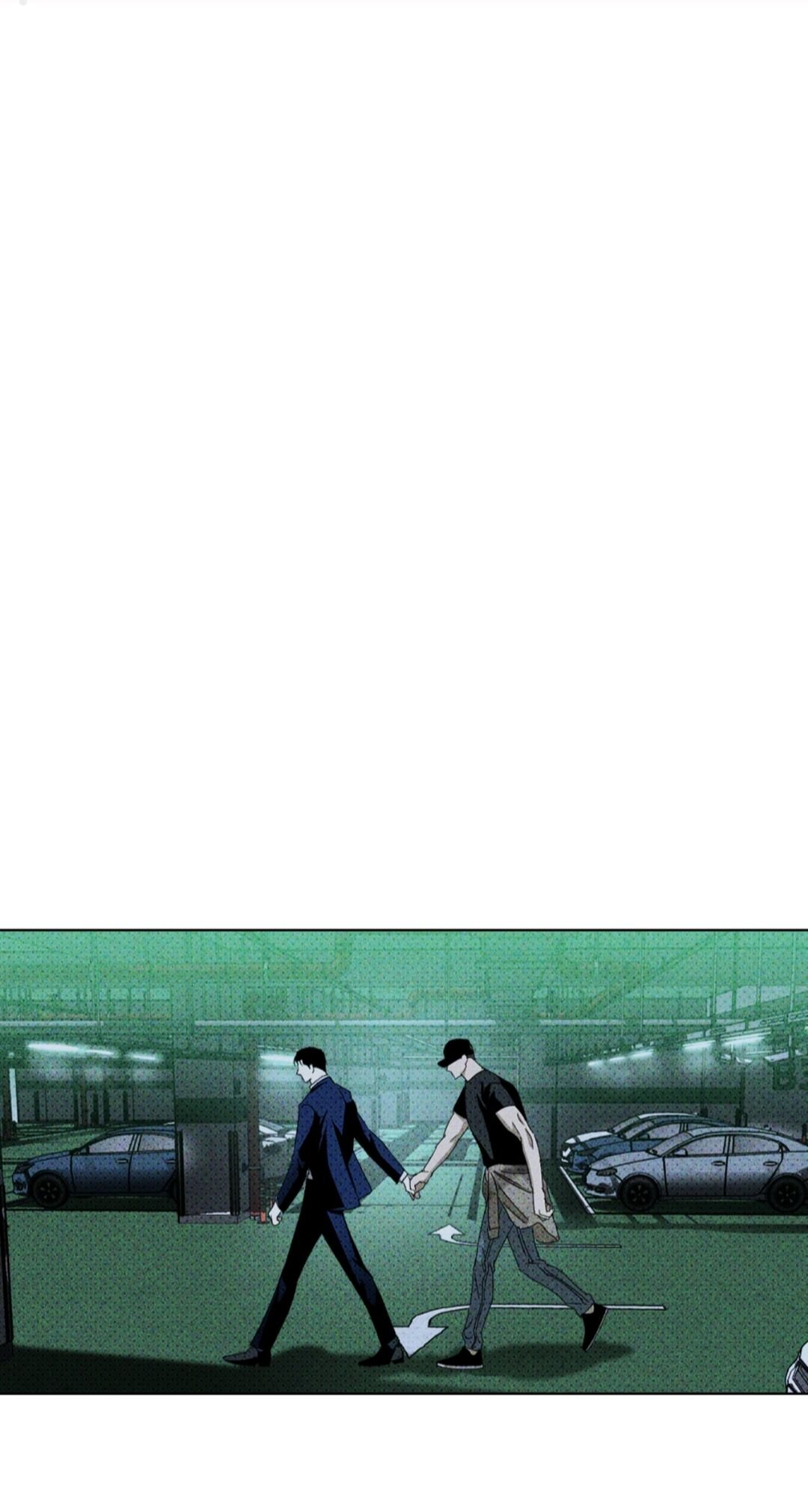 Page 56 of Chapter 19