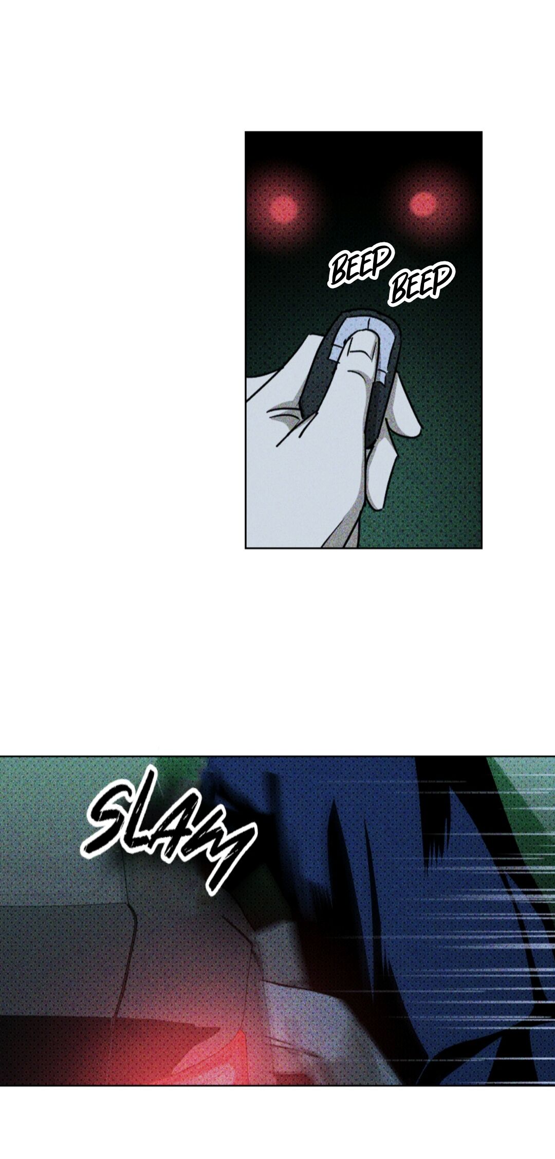 Page 57 of Chapter 19