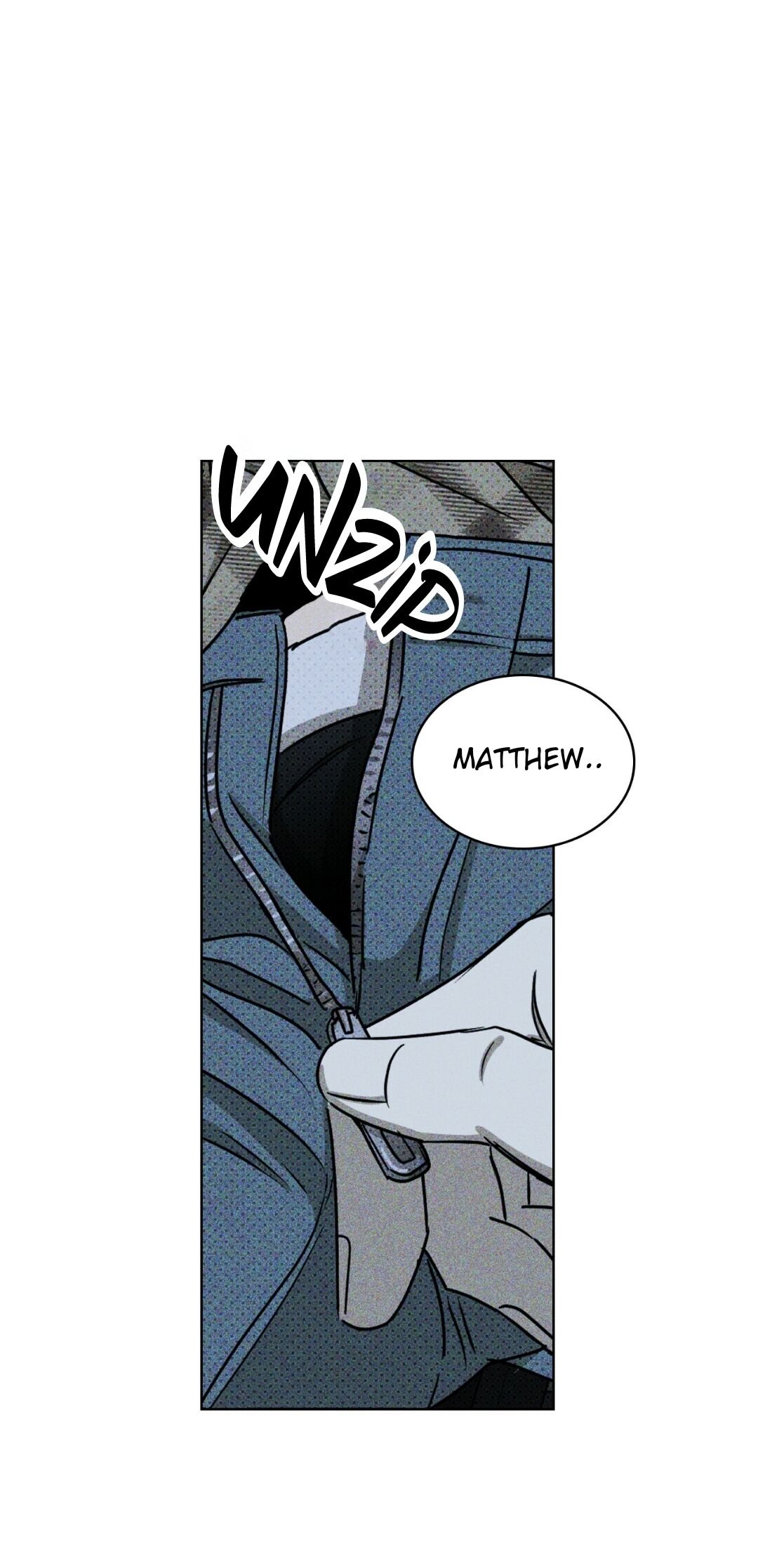 Page 59 of Chapter 19