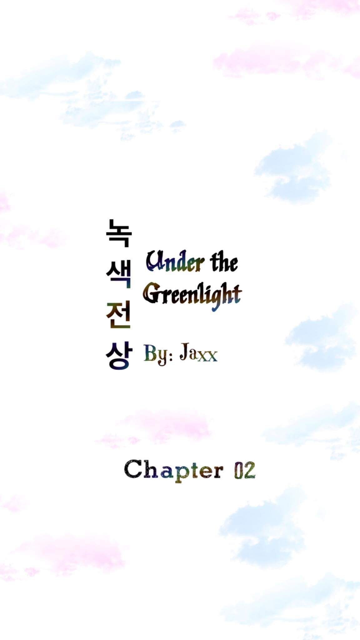 Page 2 of Chapter 2