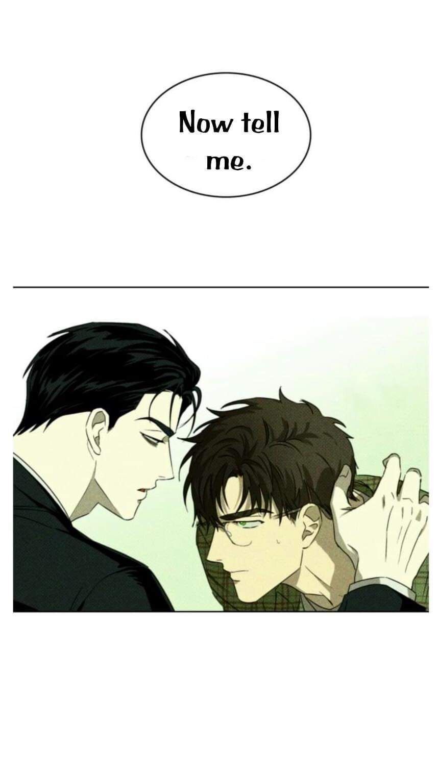 Page 3 of Chapter 2