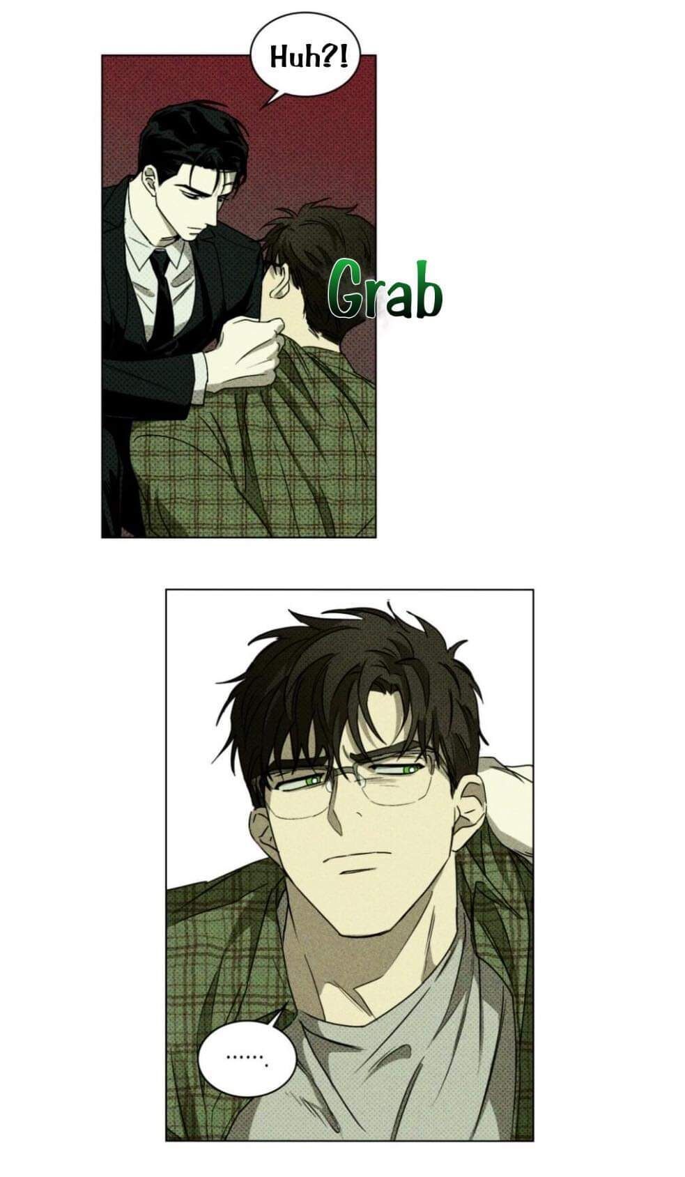 Page 4 of Chapter 2