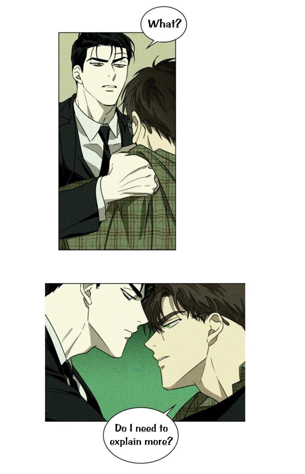 Page 6 of Chapter 2