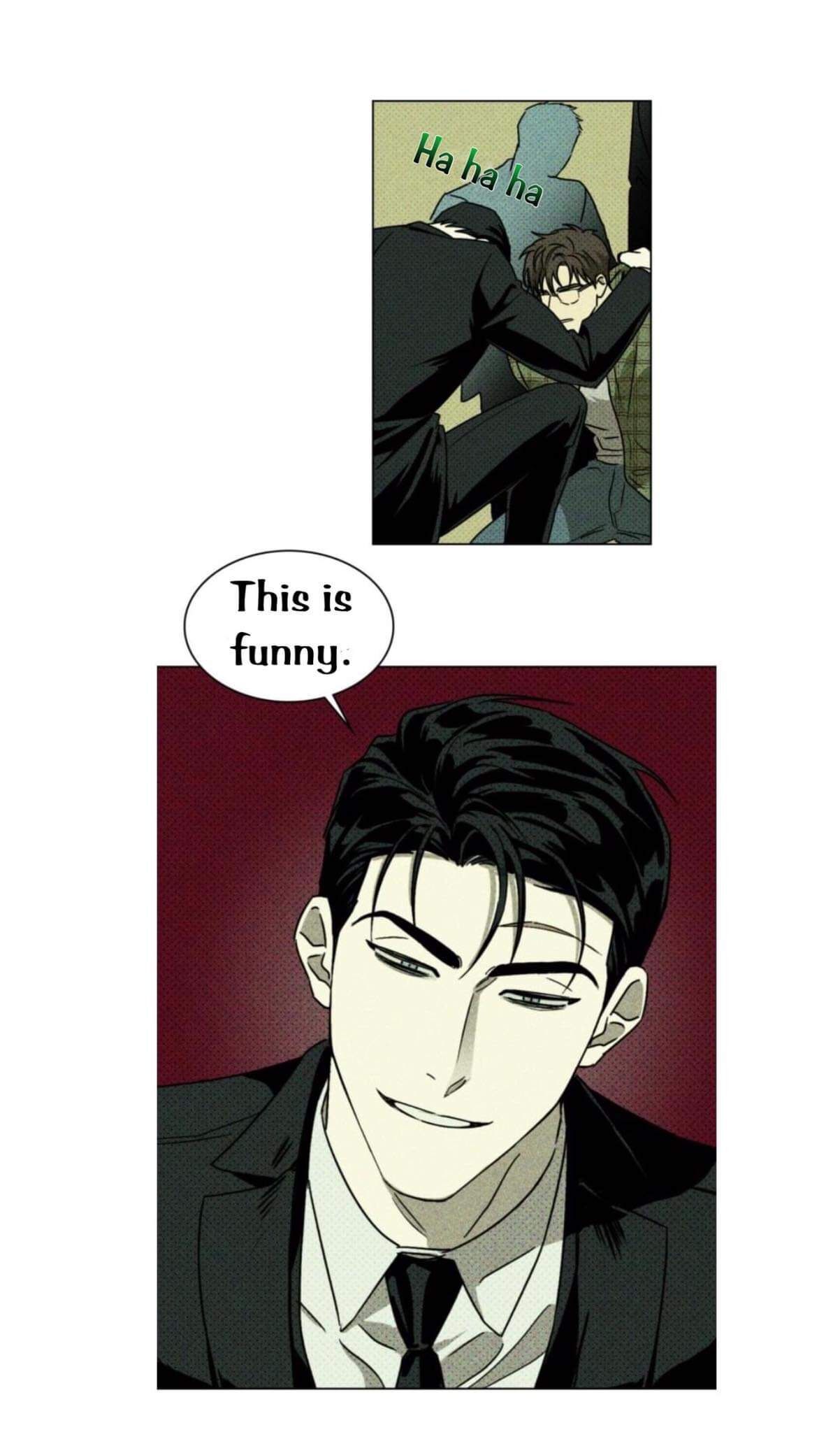 Page 7 of Chapter 2
