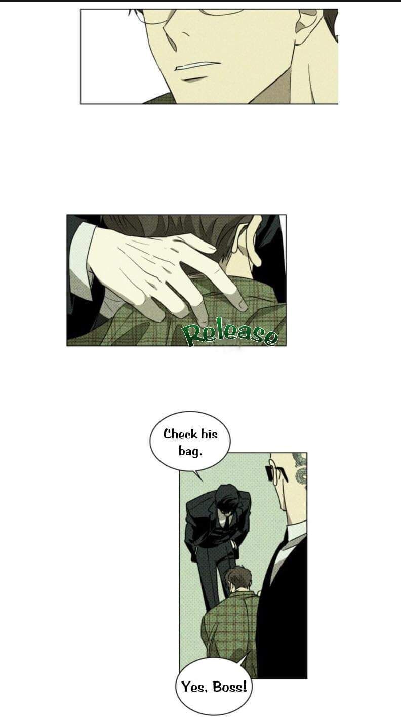 Page 8 of Chapter 2
