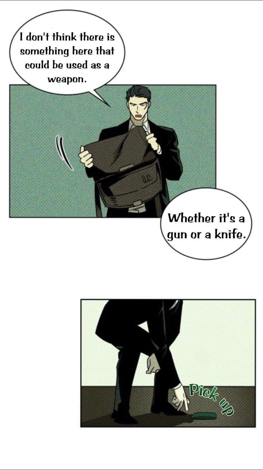Page 10 of Chapter 2