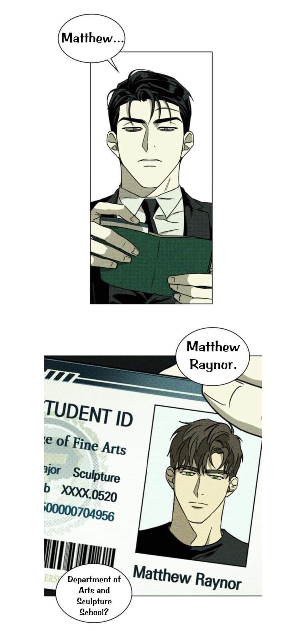 Page 11 of Chapter 2