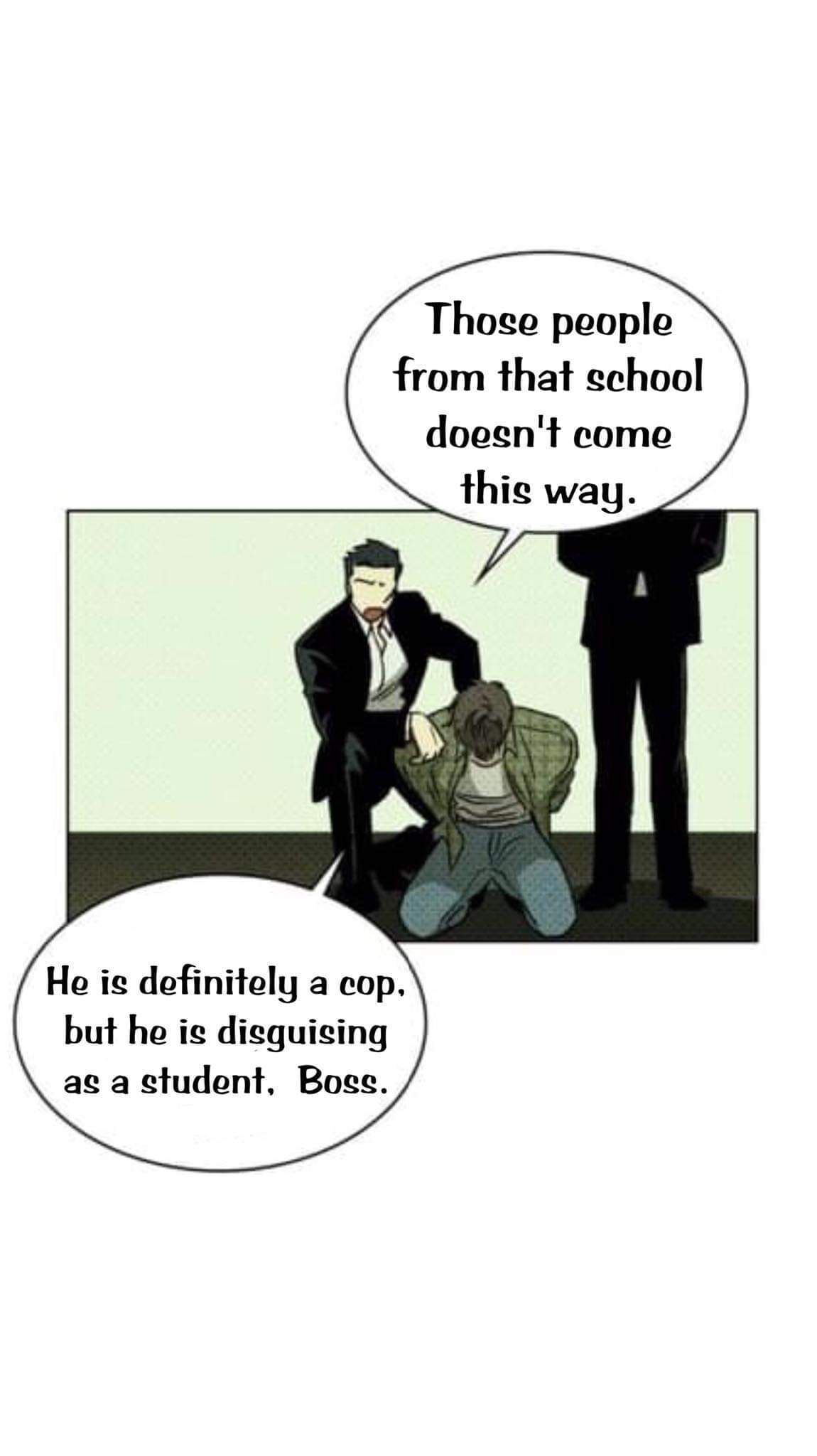 Page 12 of Chapter 2