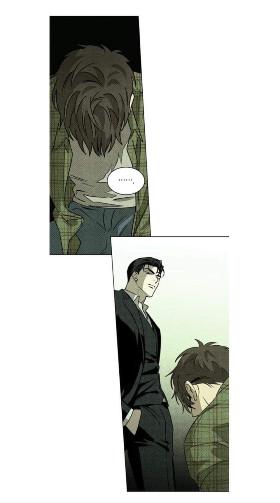 Page 13 of Chapter 2
