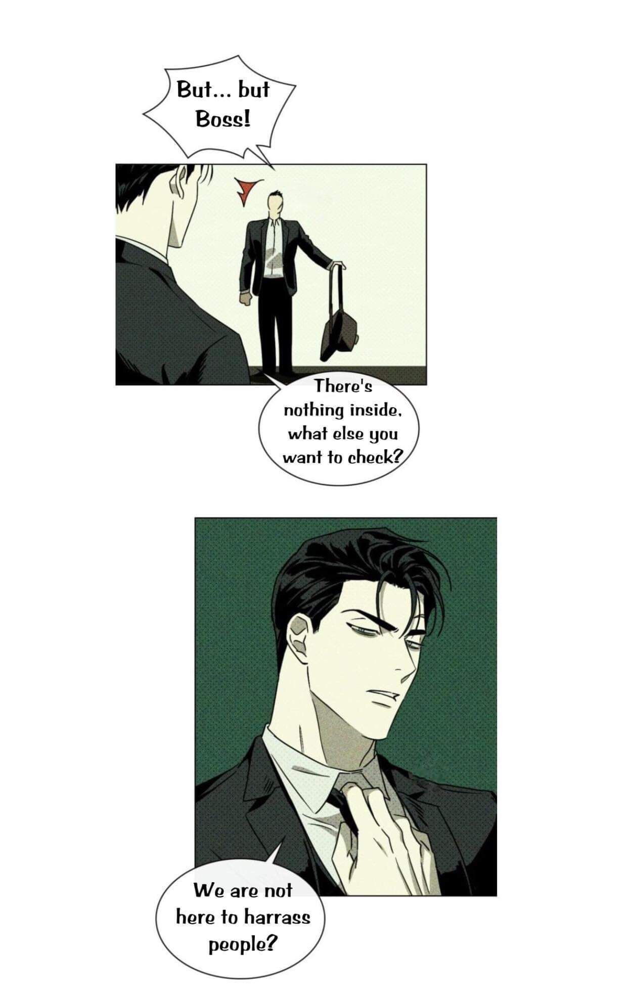 Page 15 of Chapter 2