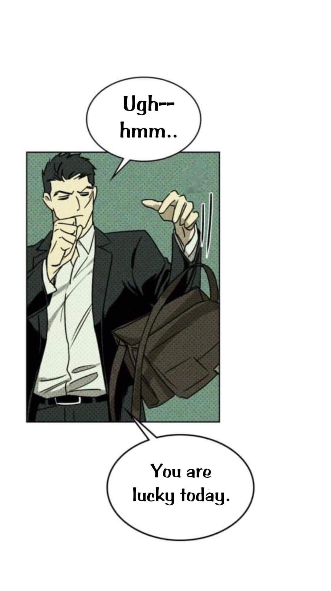 Page 16 of Chapter 2