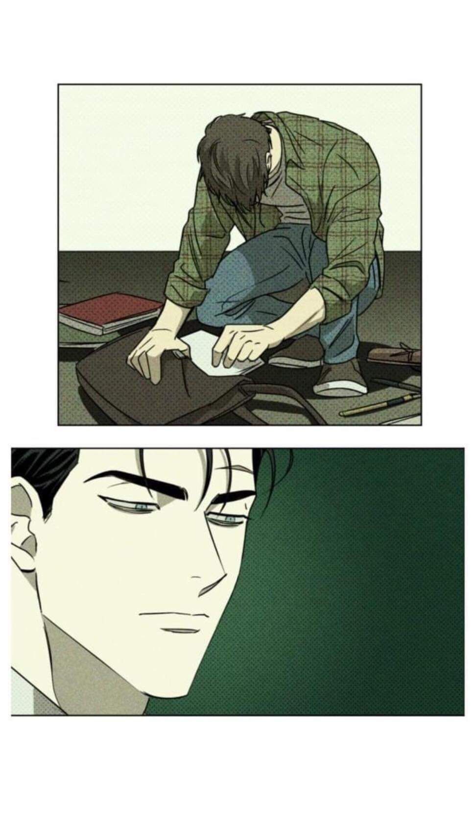 Page 17 of Chapter 2