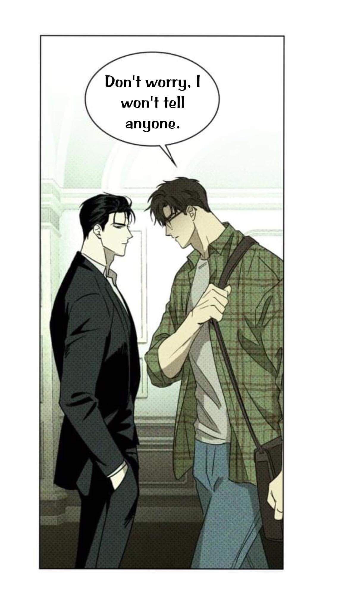 Page 18 of Chapter 2