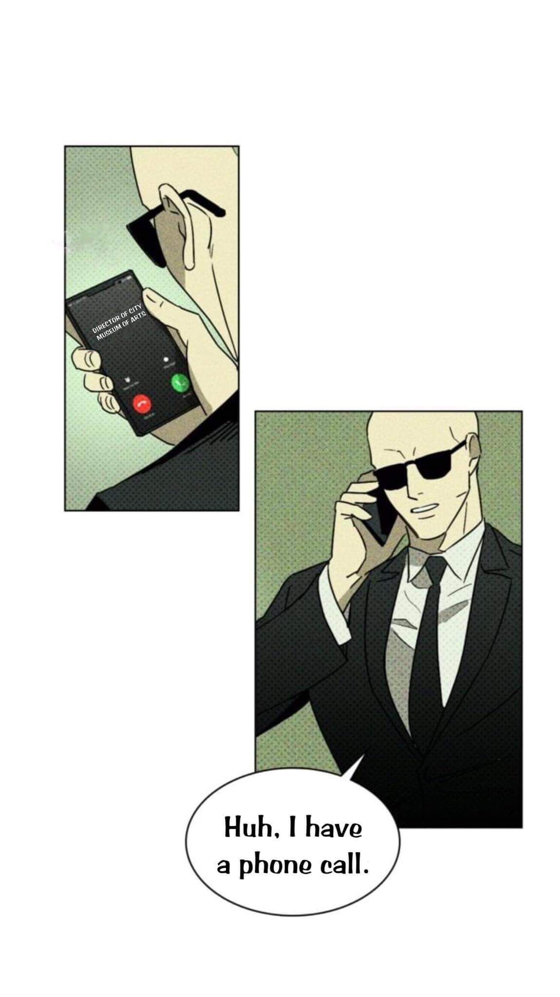Page 19 of Chapter 2