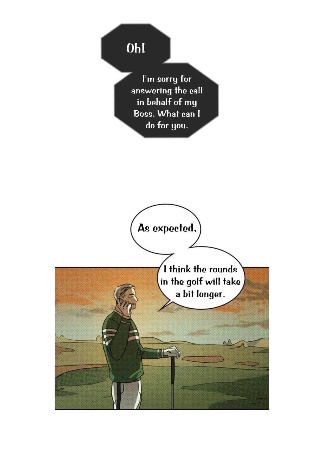 Page 20 of Chapter 2