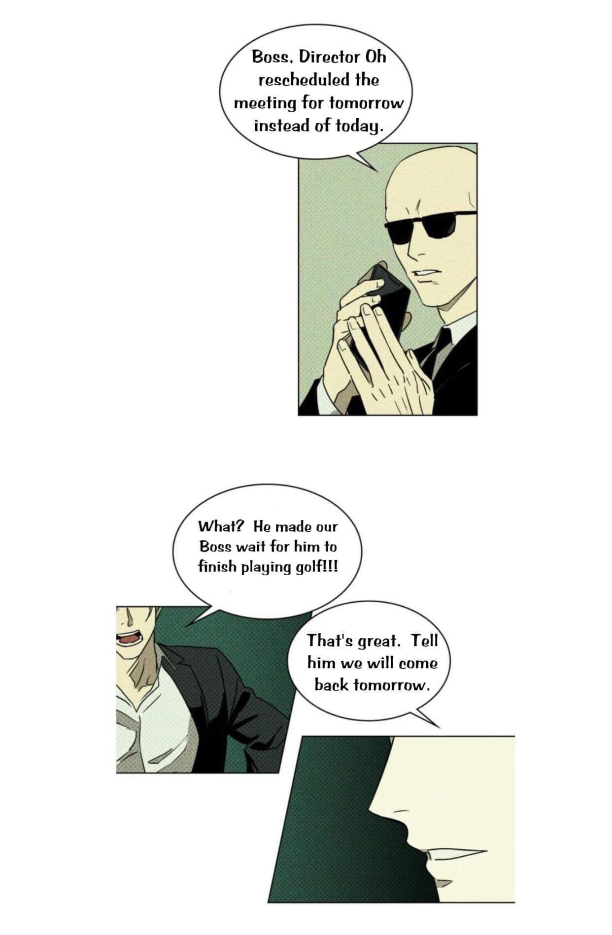 Page 21 of Chapter 2