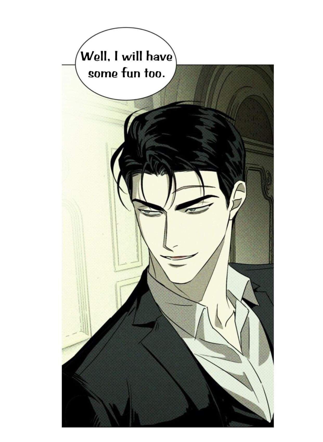 Page 22 of Chapter 2