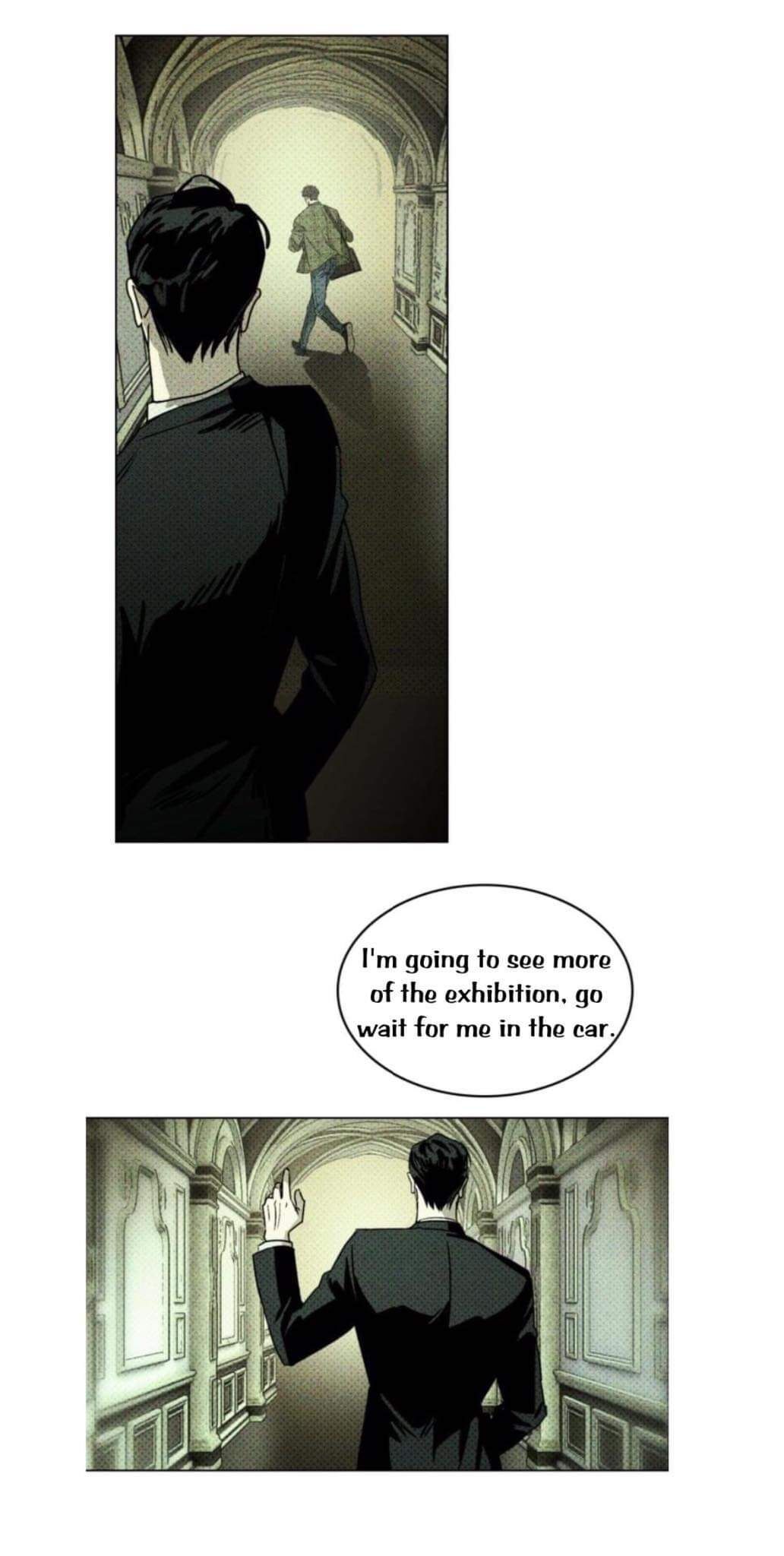 Page 23 of Chapter 2