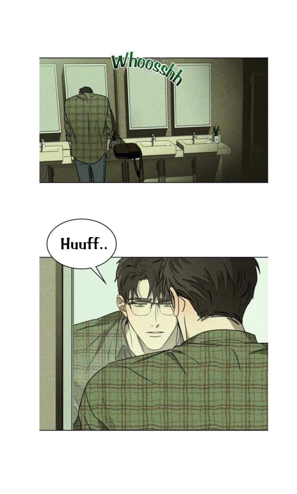 Page 24 of Chapter 2