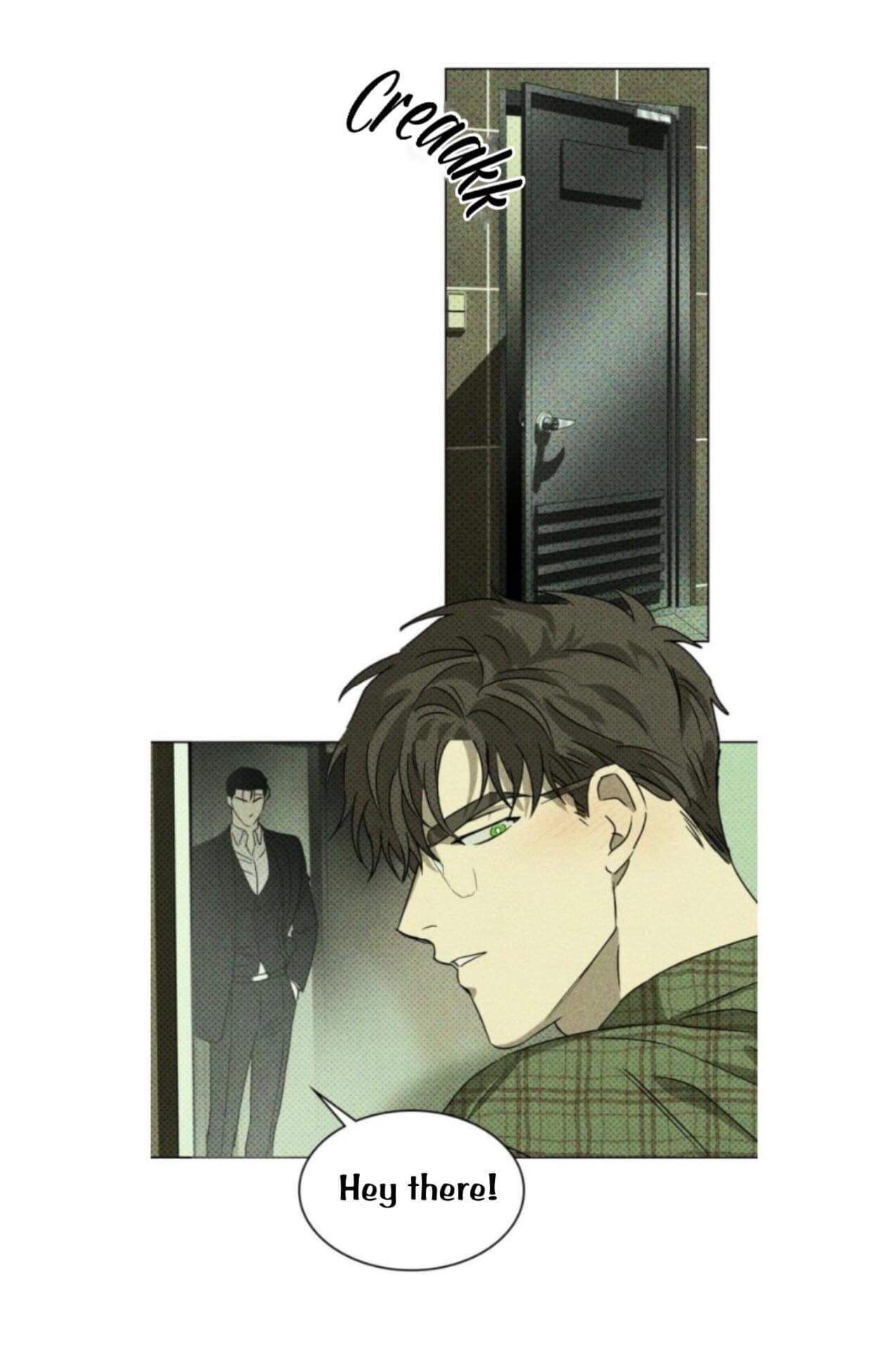 Page 25 of Chapter 2