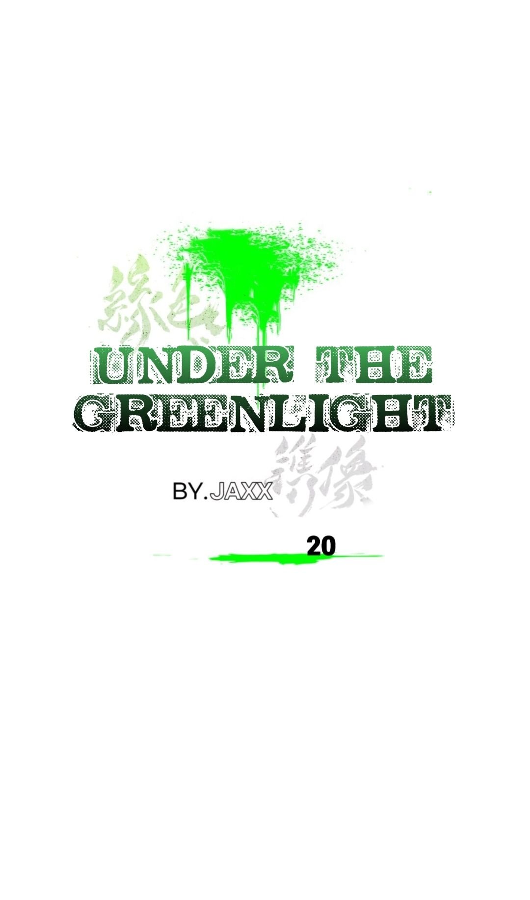 Page 2 of Chapter 20