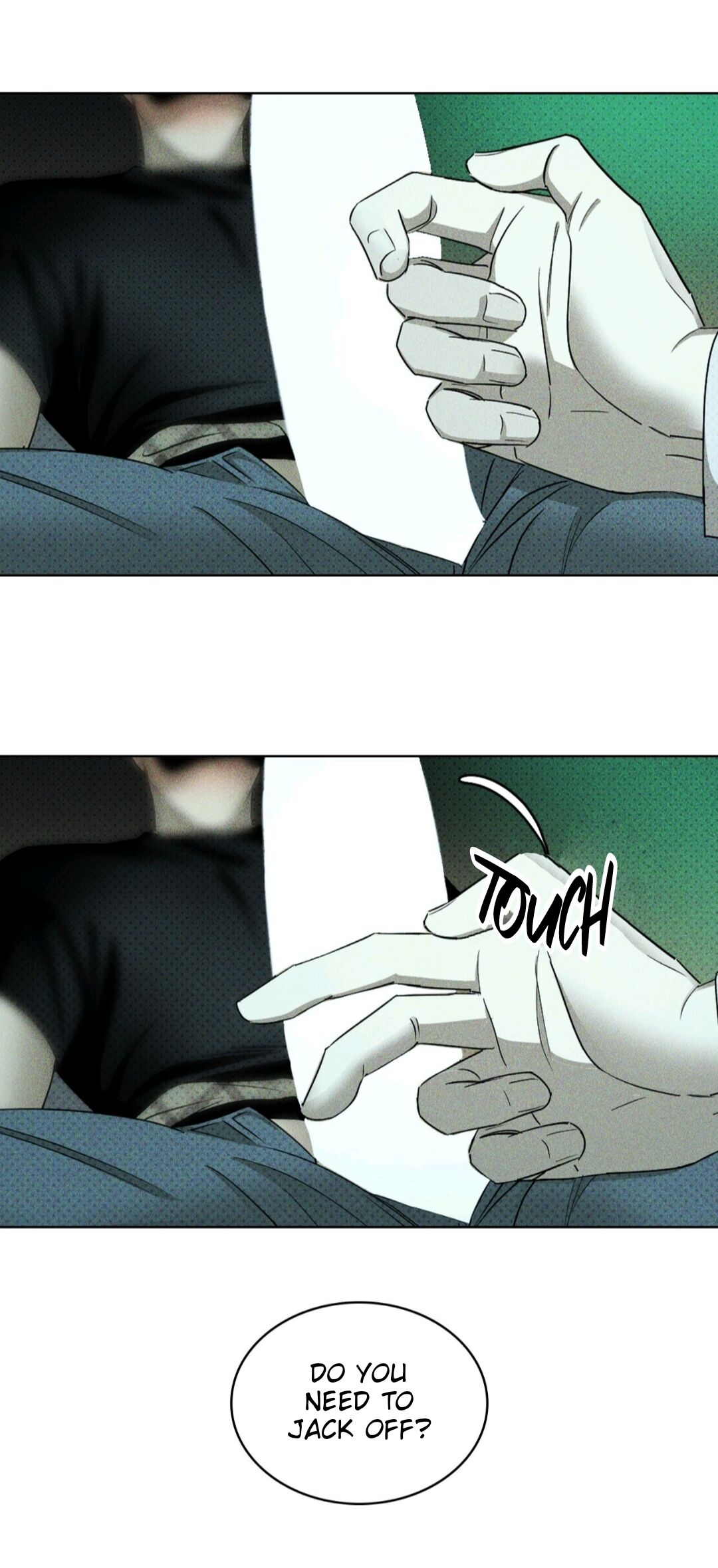 Page 5 of Chapter 20