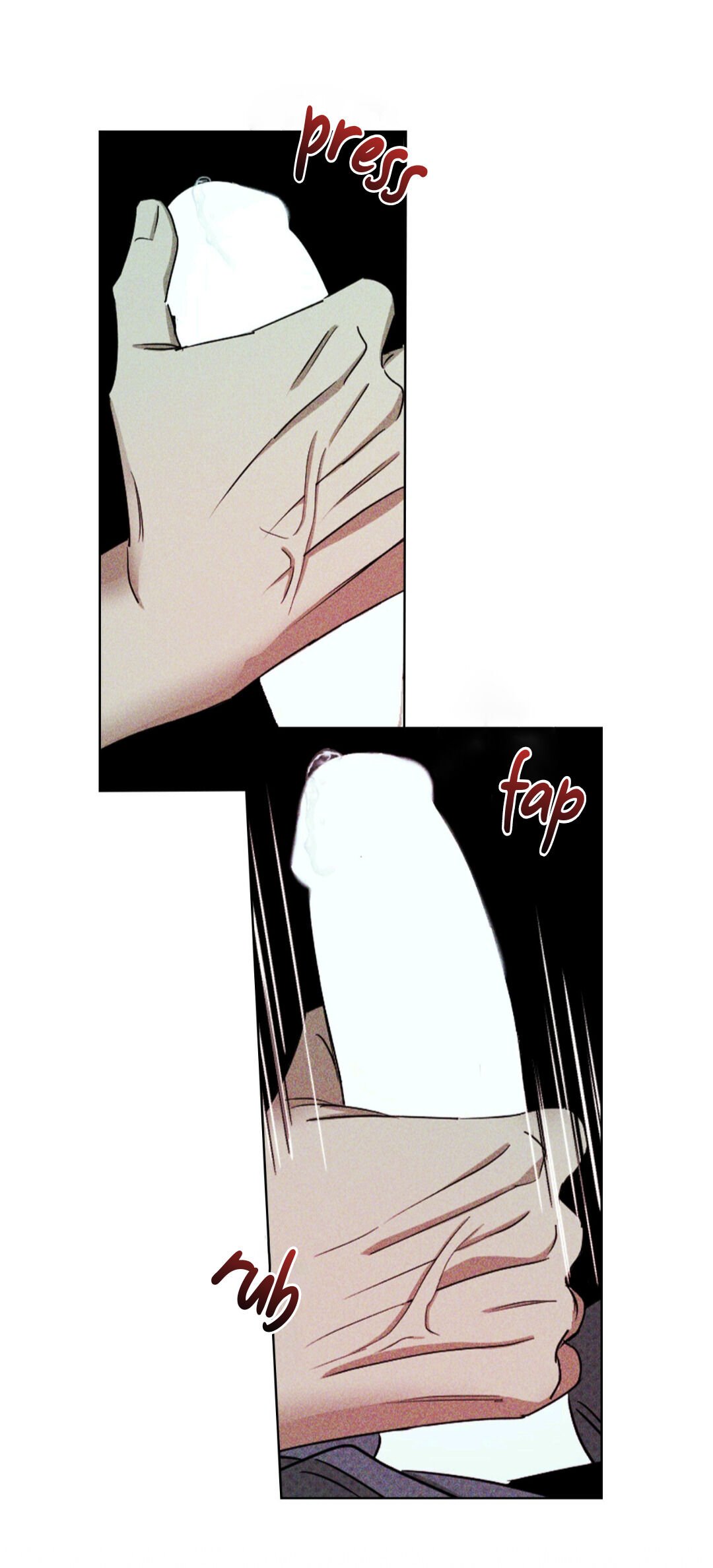 Page 10 of Chapter 20