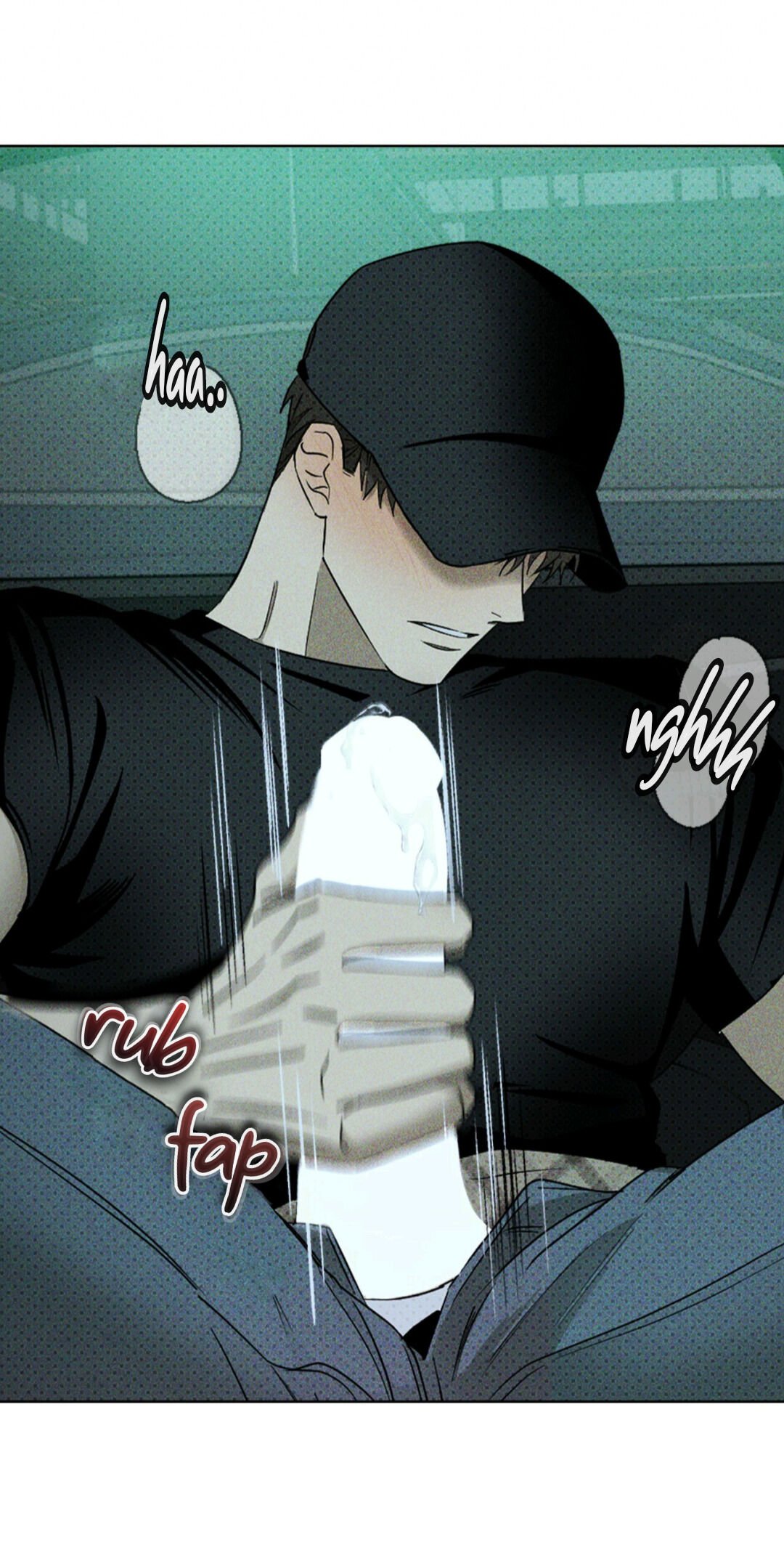 Page 11 of Chapter 20