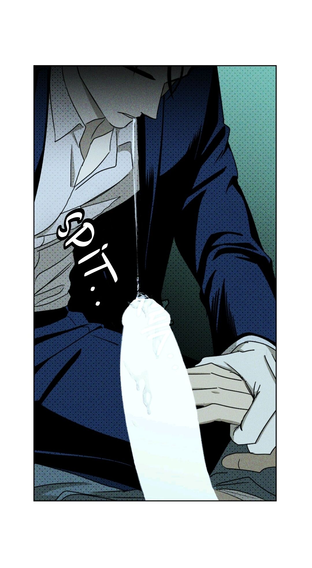 Page 13 of Chapter 20
