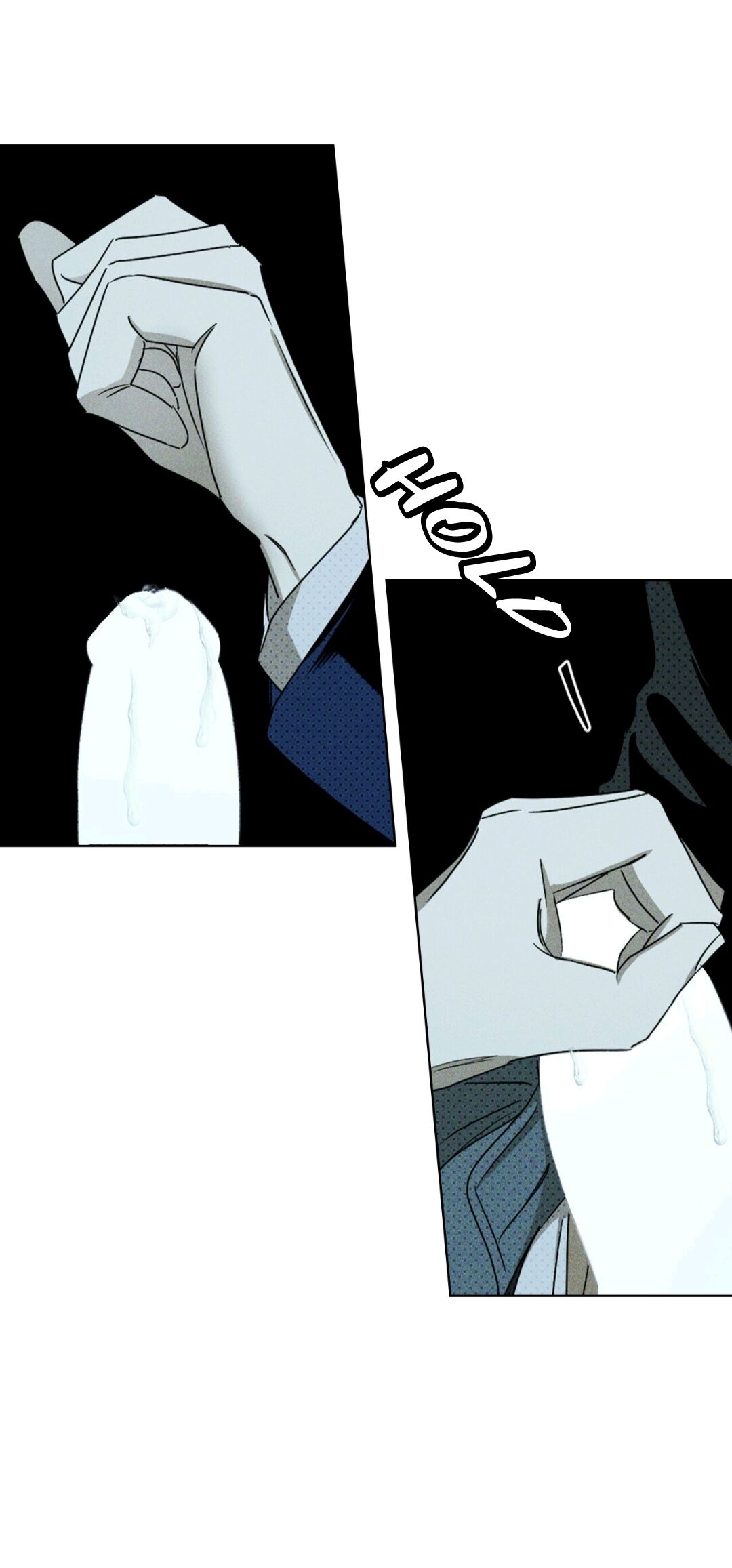 Page 14 of Chapter 20