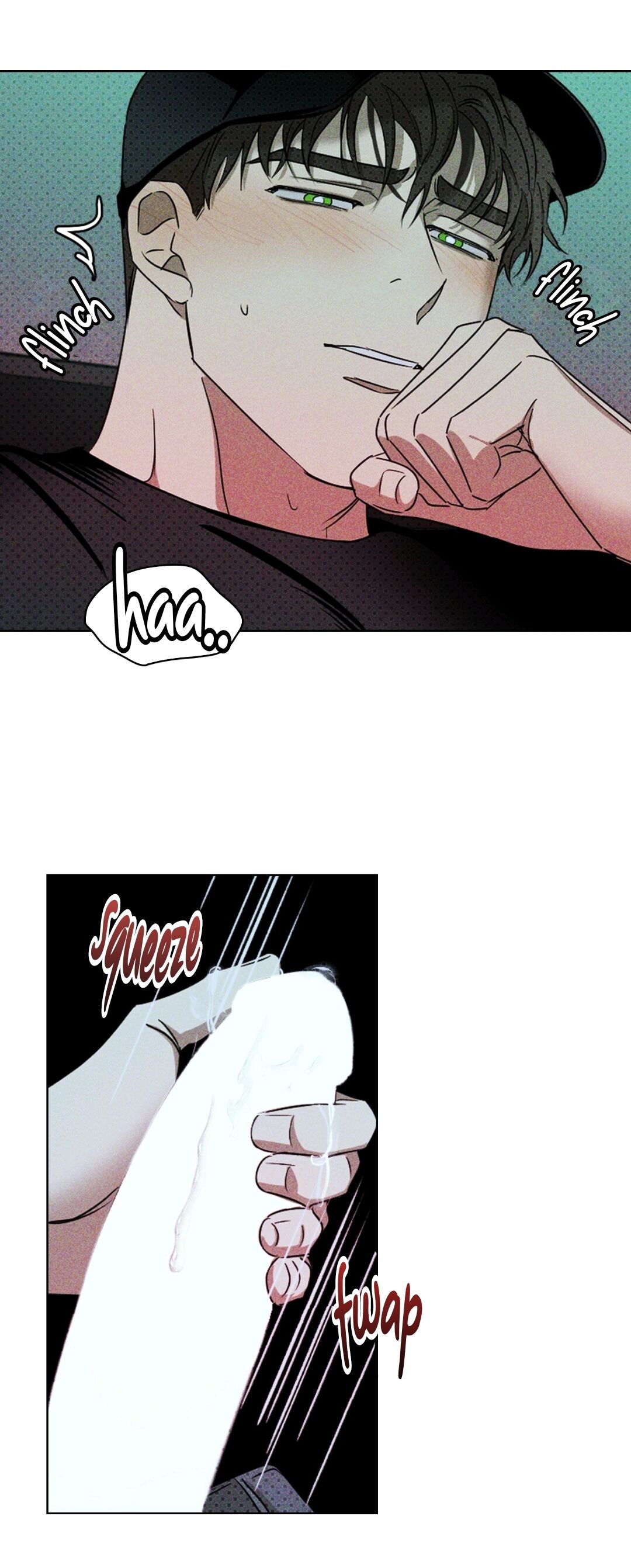 Page 15 of Chapter 20