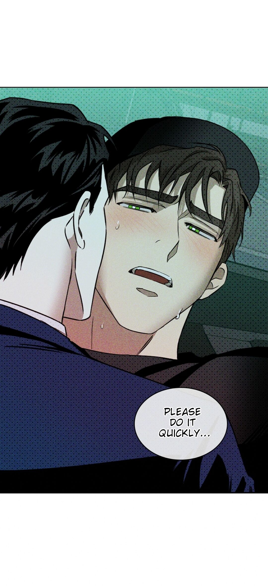 Page 17 of Chapter 20