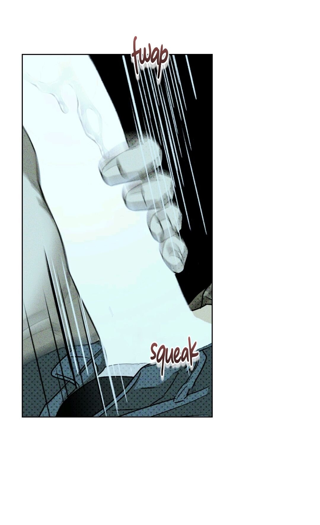 Page 19 of Chapter 20