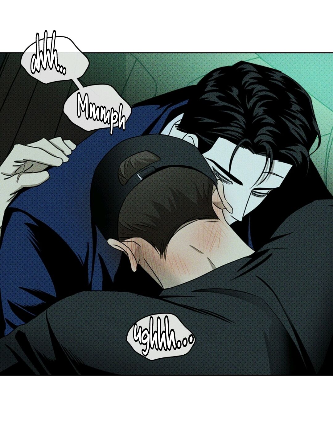 Page 20 of Chapter 20