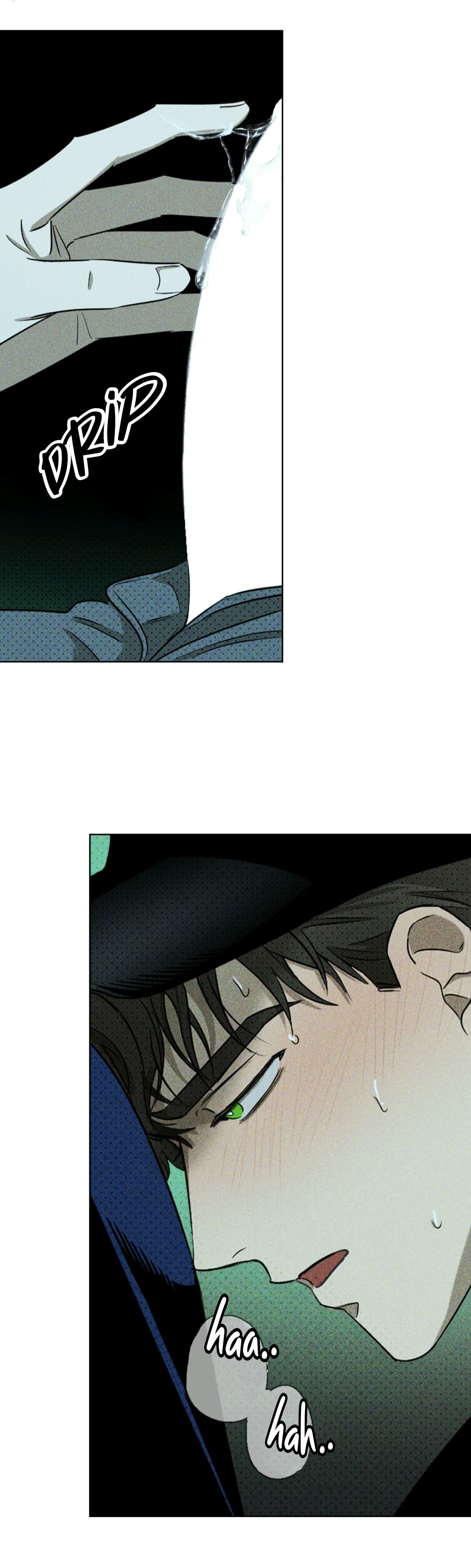 Page 22 of Chapter 20