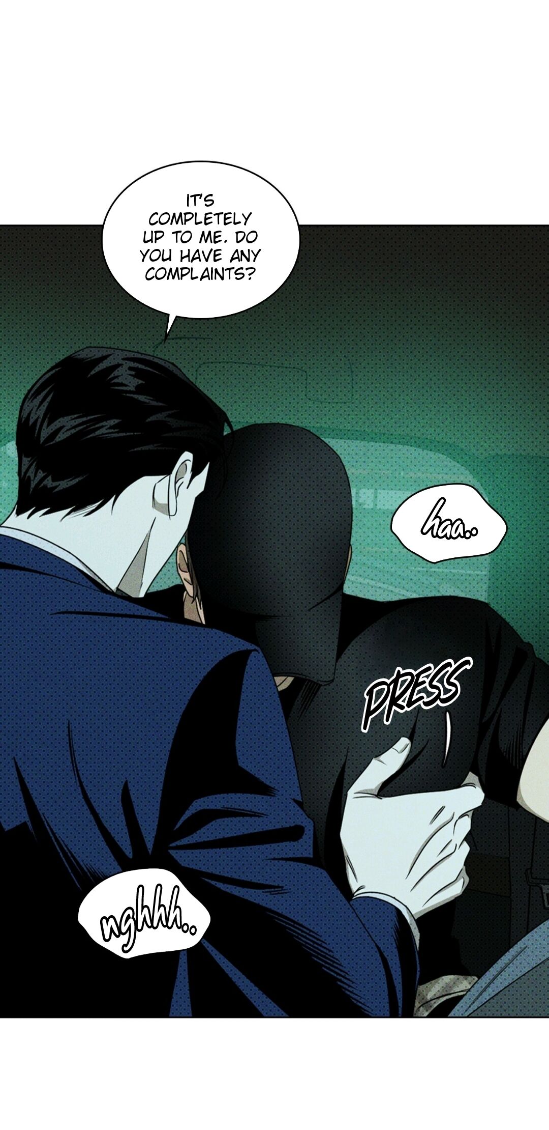 Page 24 of Chapter 20