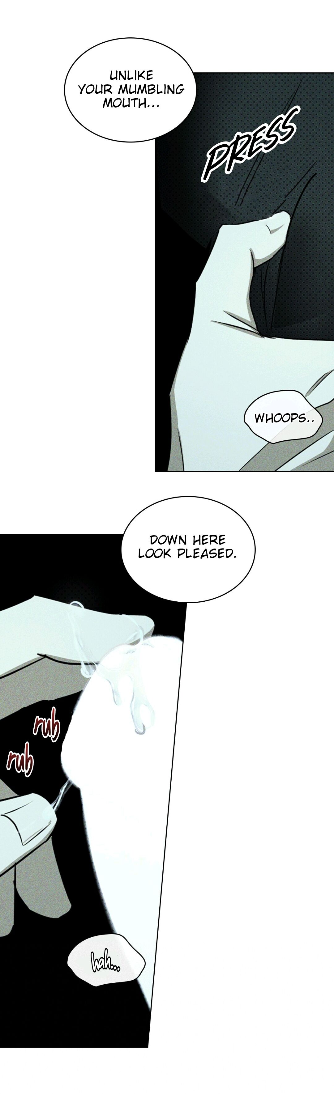 Page 25 of Chapter 20