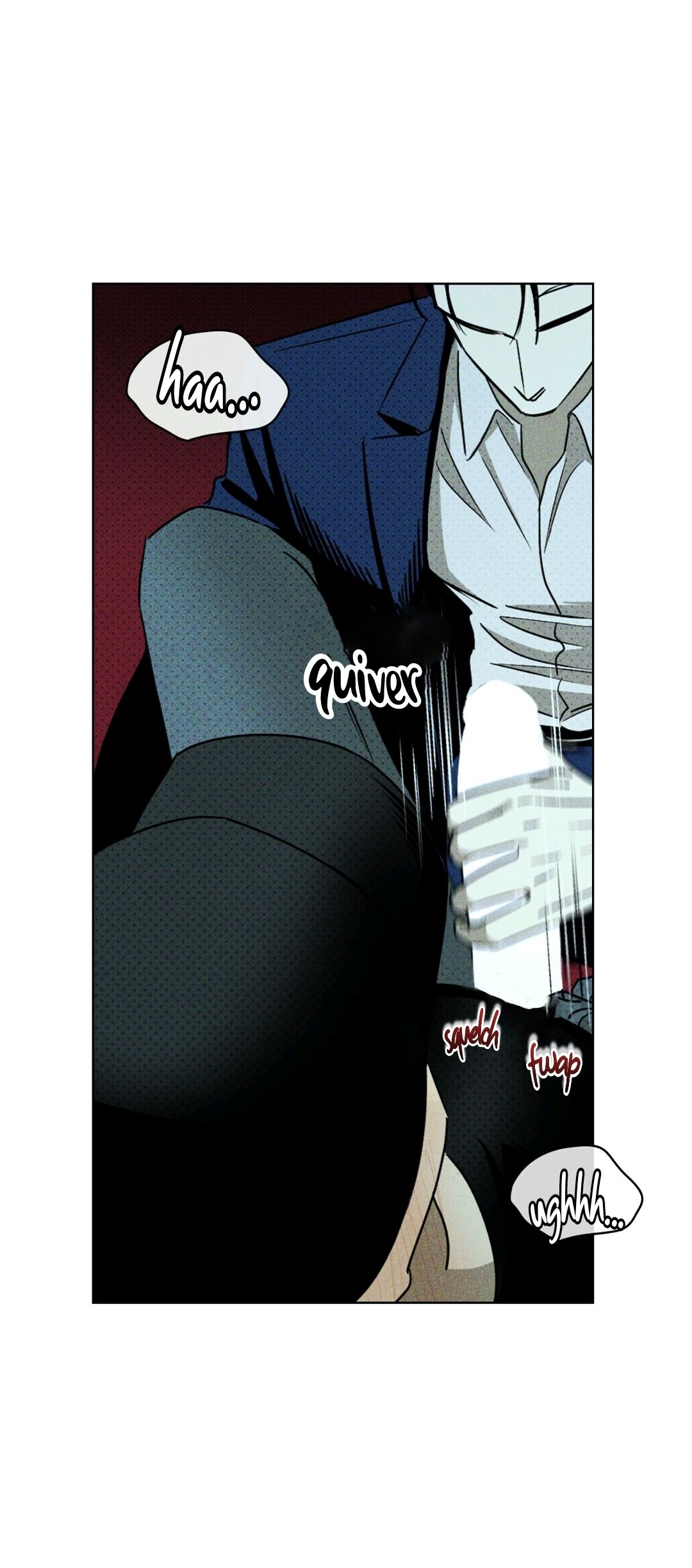 Page 27 of Chapter 20