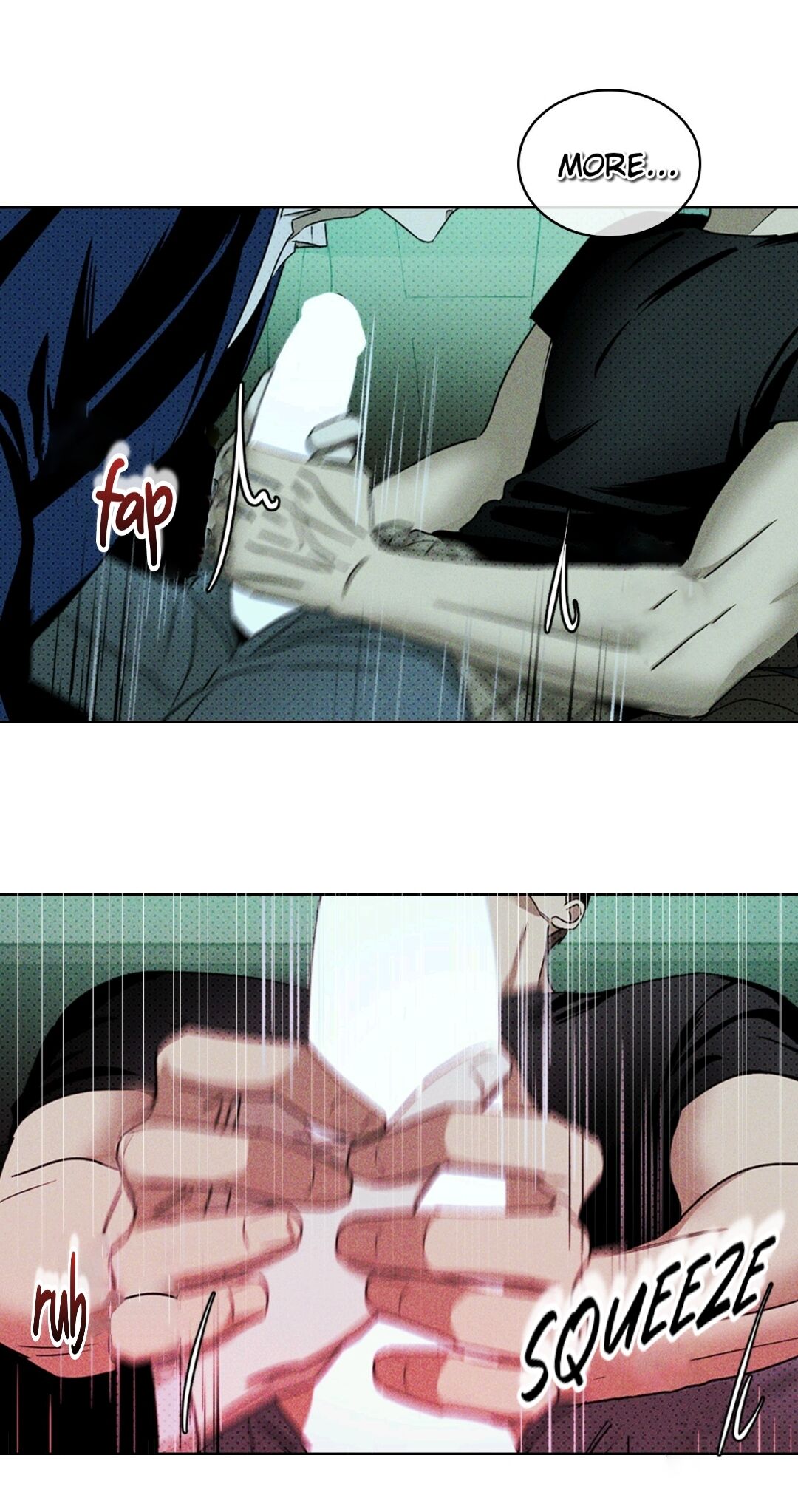 Page 28 of Chapter 20