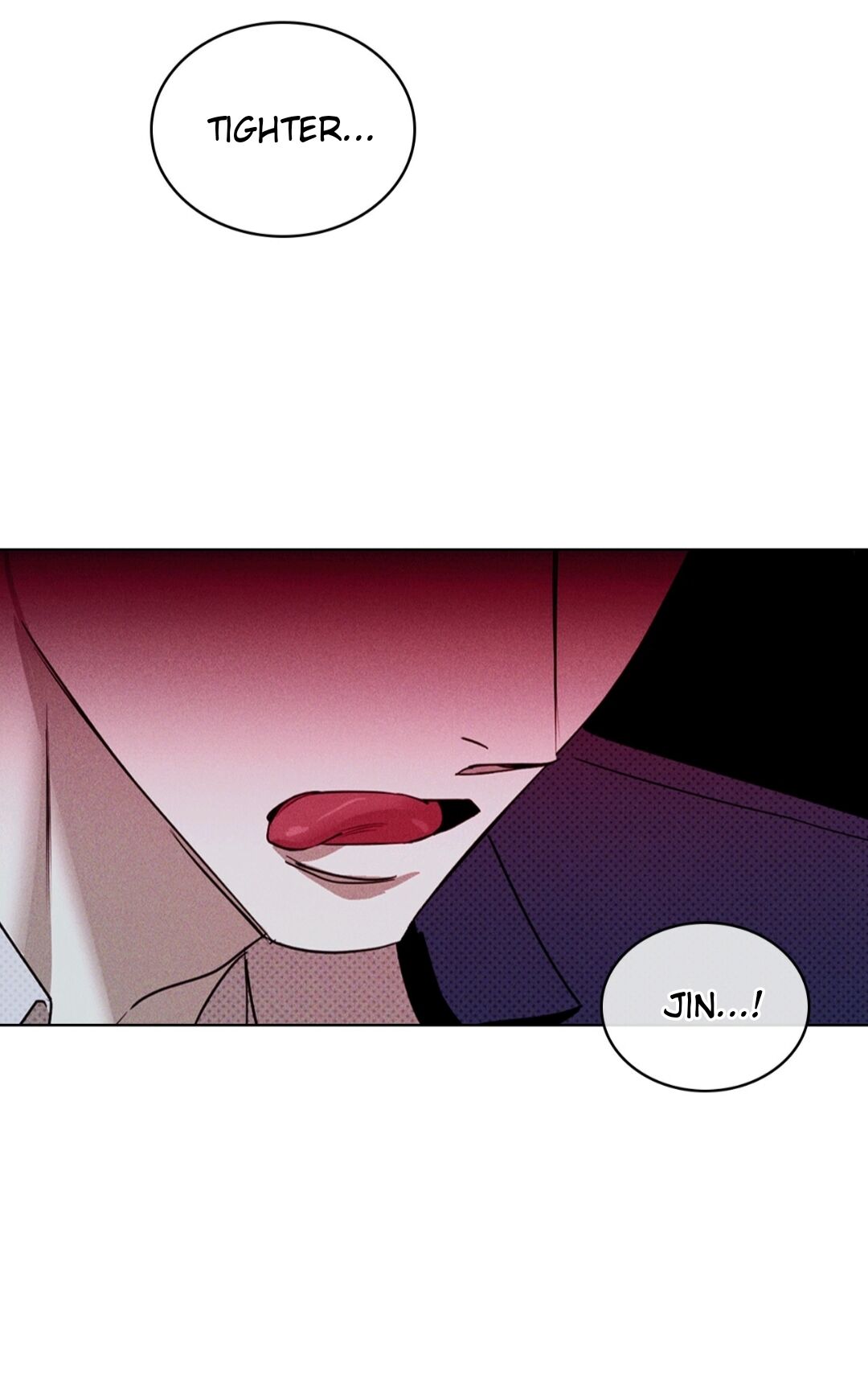 Page 29 of Chapter 20
