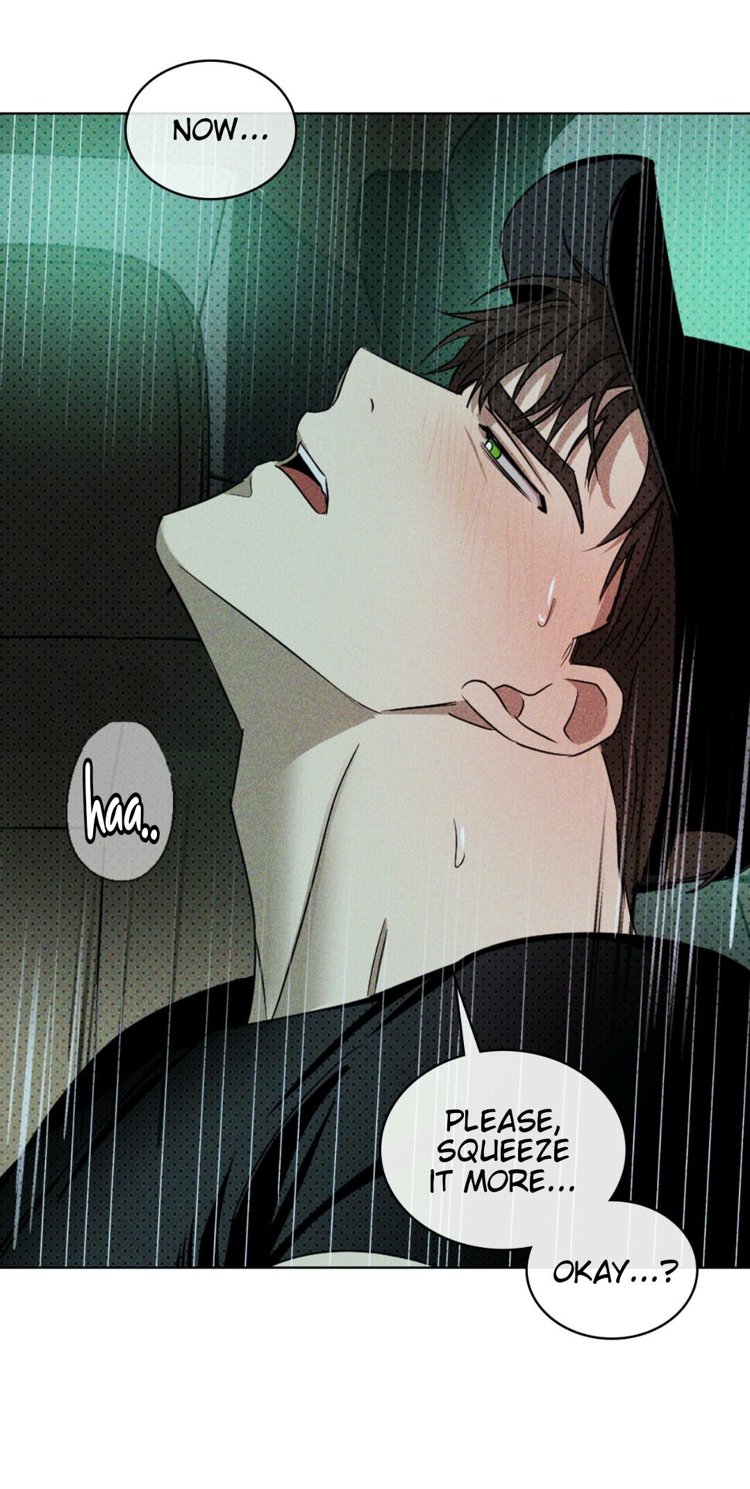 Page 31 of Chapter 20