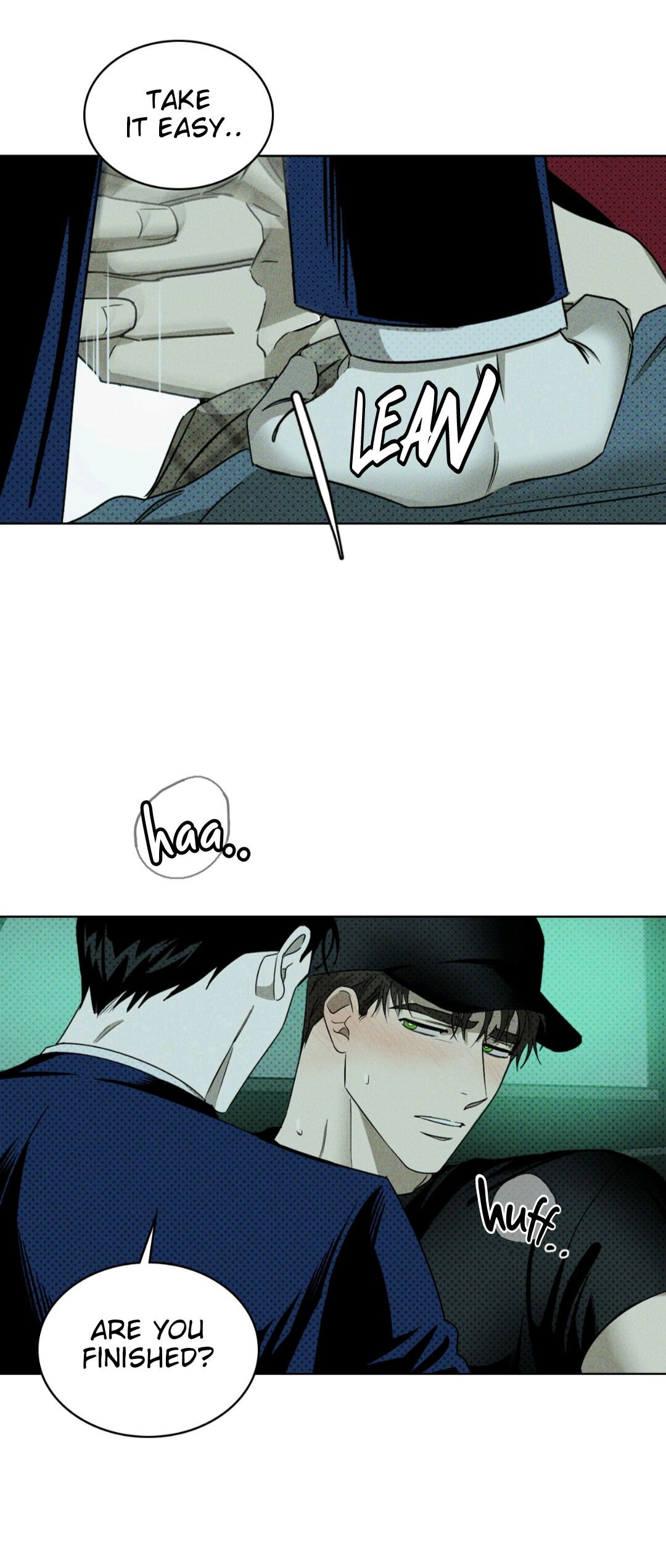 Page 32 of Chapter 20