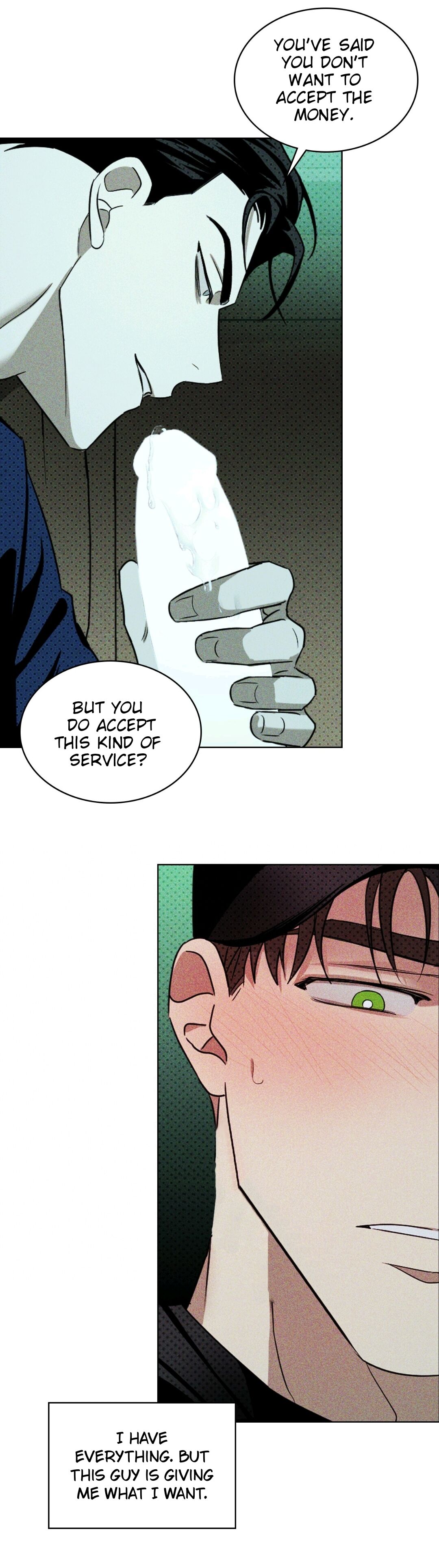 Page 34 of Chapter 20