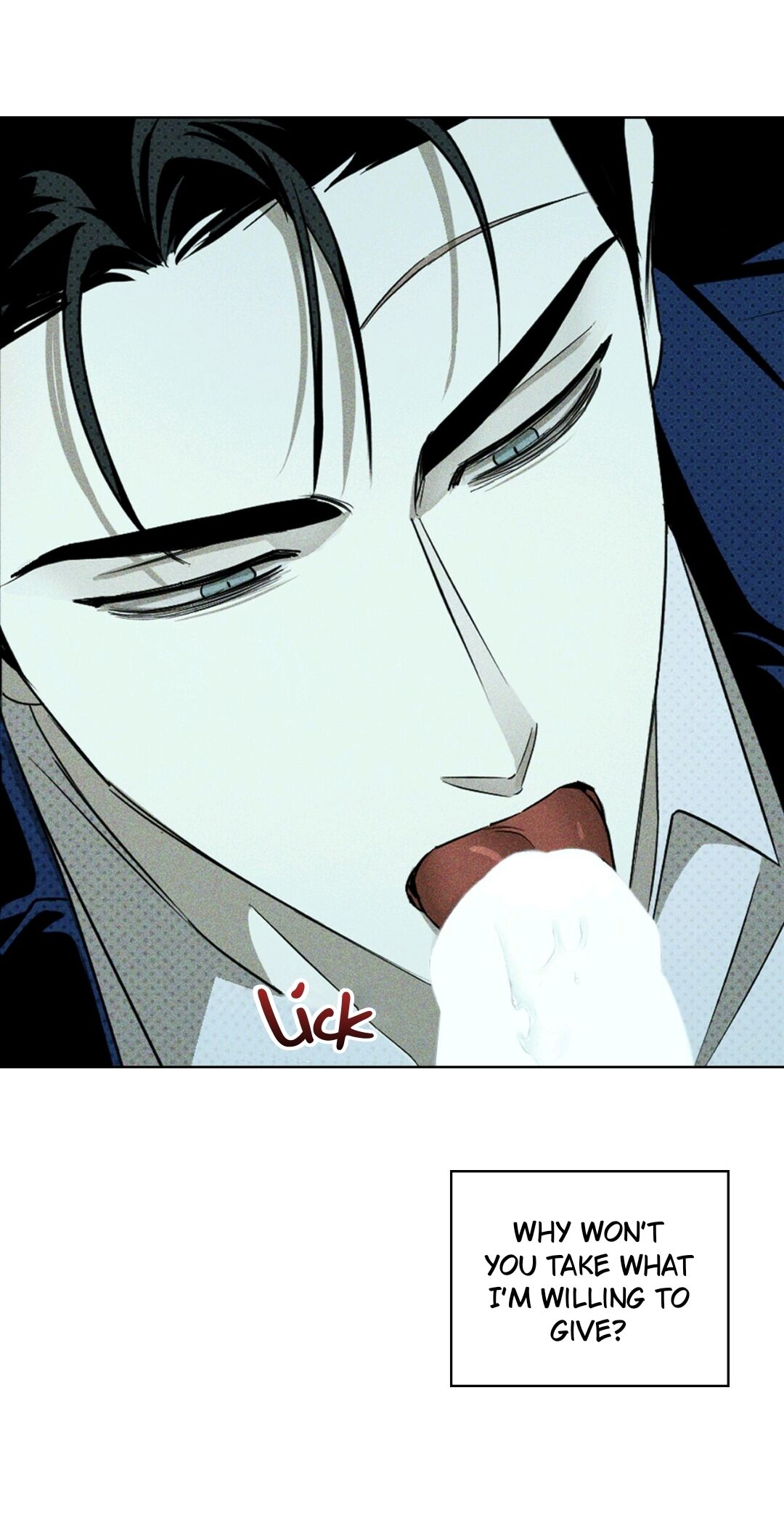 Page 35 of Chapter 20