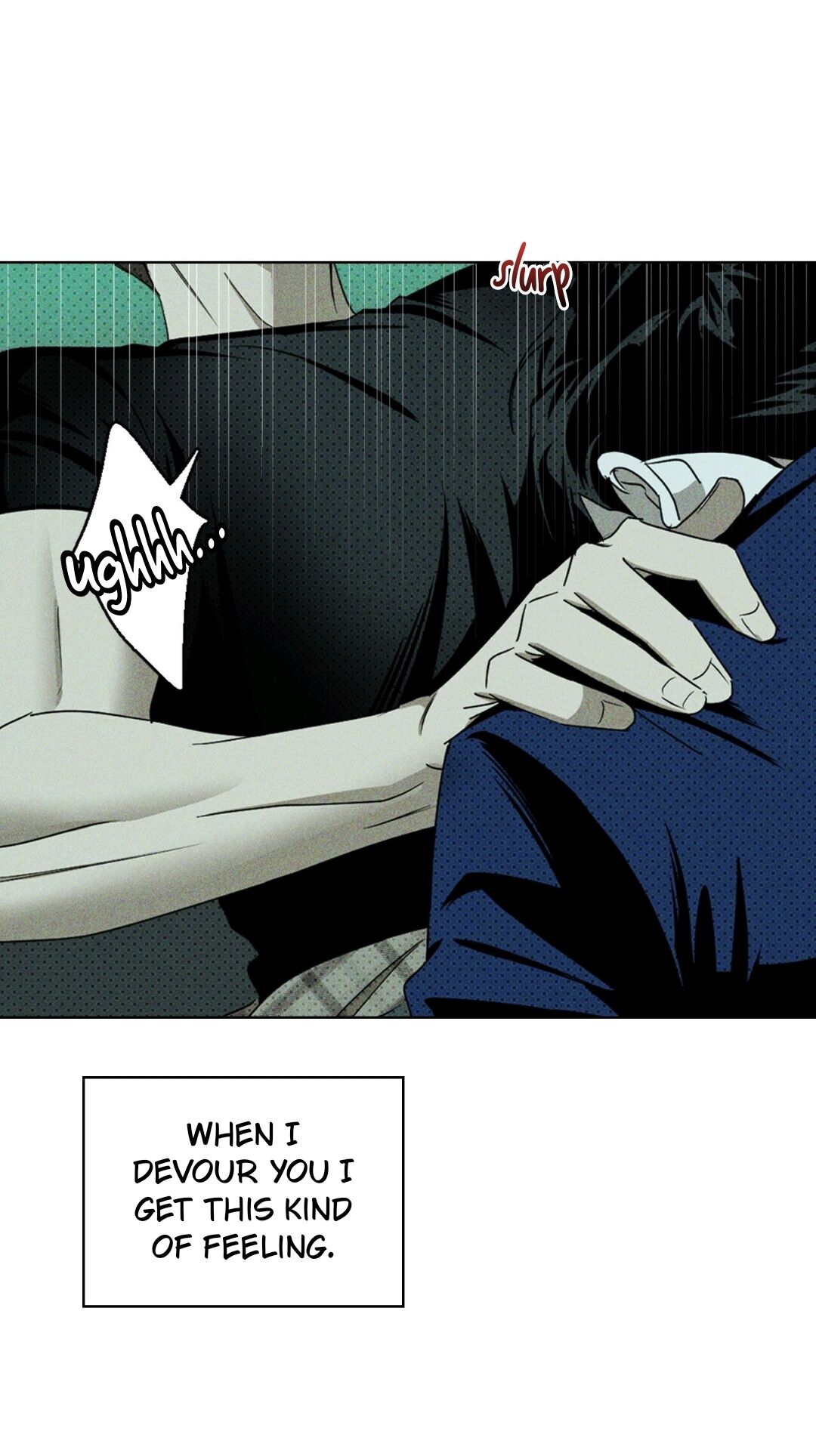 Page 36 of Chapter 20