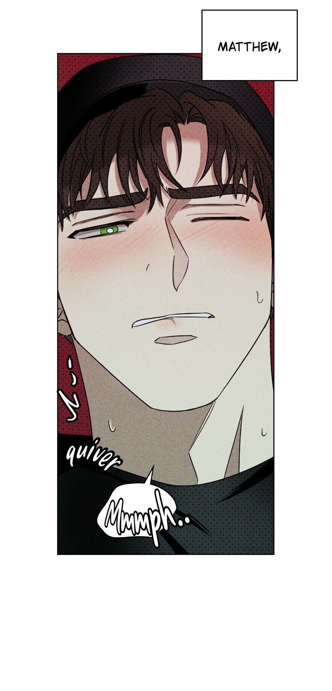 Page 37 of Chapter 20