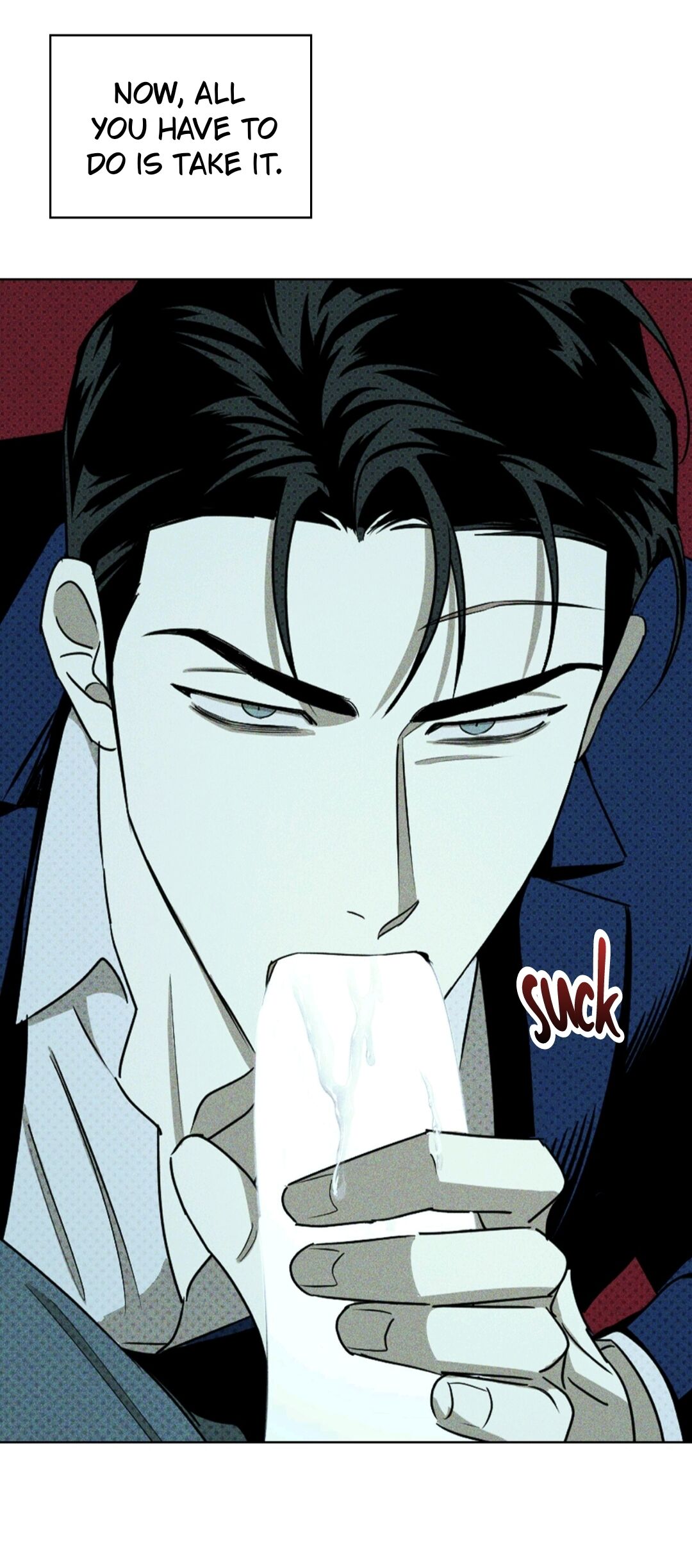 Page 38 of Chapter 20