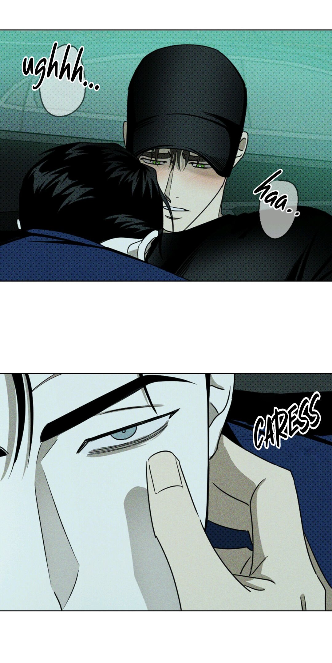 Page 39 of Chapter 20
